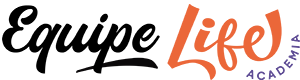 You Life Academia Logo