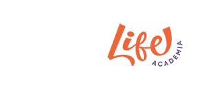 You Life Academia logo